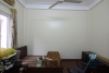 House for rent in Tay Ho with 05 bedrooms, 05 bathrooms.